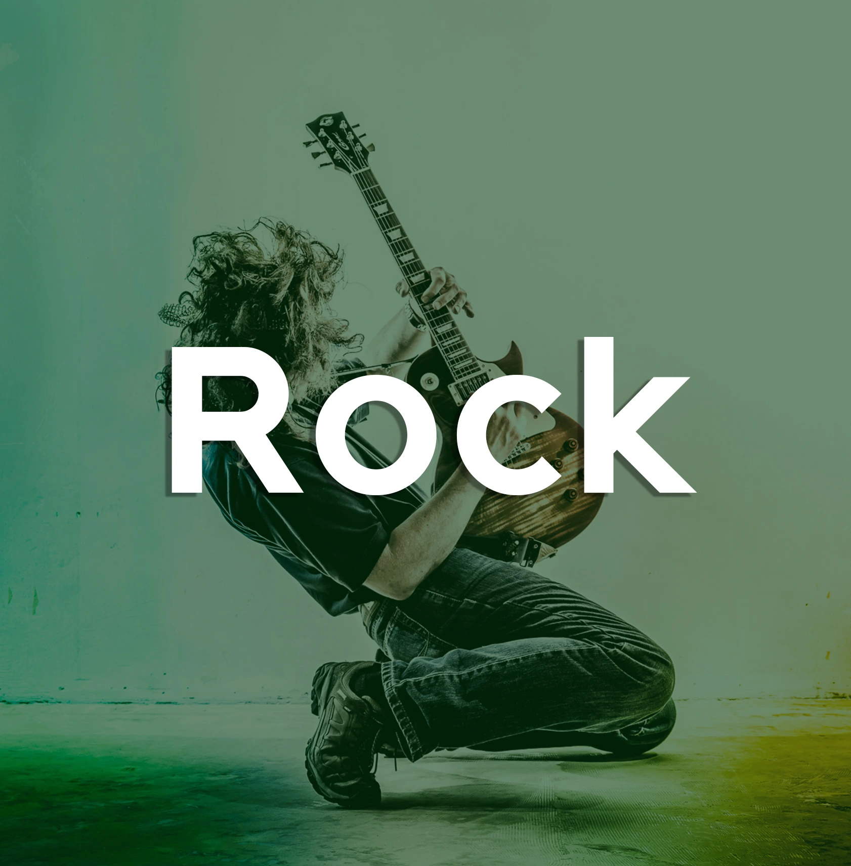 Rock